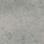 Gardenia/Ariana Anima Grigio 80x80, afname per doos van 1,28 m²