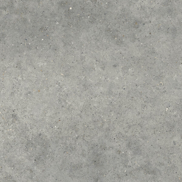 Gardenia/Ariana Anima Grigio 80x80, afname per doos van 1,28 m²