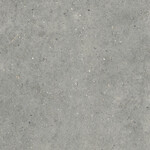 Gardenia/Ariana Anima Grigio 80x80, afname per doos van 1,28 m²