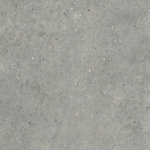 Gardenia/Ariana Anima Grigio 80x80, afname per doos van 1,28 m²