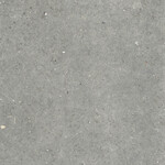 Gardenia/Ariana Anima Grigio 80x80, afname per doos van 1,28 m²