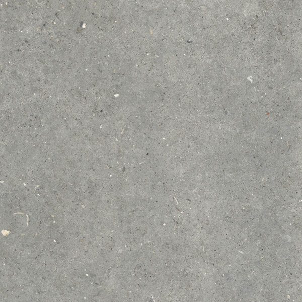 Gardenia/Ariana Anima Grigio 80x80, afname per doos van 1,28 m²