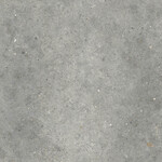 Gardenia/Ariana Anima Grigio 80x80, afname per doos van 1,28 m²