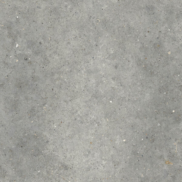 Gardenia/Ariana Anima Grigio 80x80, afname per doos van 1,28 m²