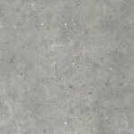 Gardenia/Ariana Anima Grigio 80x80, afname per doos van 1,28 m²