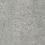 Gardenia/Ariana Anima Grigio 80x80, afname per doos van 1,28 m²