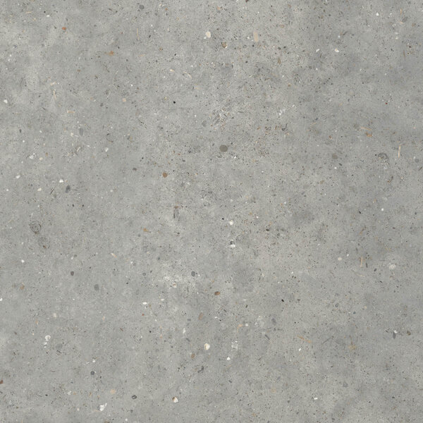 Gardenia/Ariana Anima Grigio 80x80, afname per doos van 1,28 m²