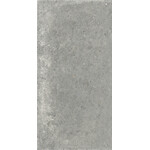 Gardenia/Ariana Anima Grigio 60x120, afname per doos van 1,44 m²
