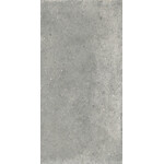 Gardenia/Ariana Anima Grigio 60x120, afname per doos van 1,44 m²