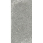 Gardenia/Ariana Anima Grigio 60x120, afname per doos van 1,44 m²