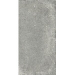 Gardenia/Ariana Anima Grigio 60x120, afname per doos van 1,44 m²