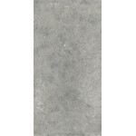 Gardenia/Ariana Anima Grigio 60x120, afname per doos van 1,44 m²