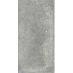 Gardenia/Ariana Anima Grigio 60x120, afname per doos van 1,44 m²