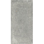 Gardenia/Ariana Anima Grigio 60x120, afname per doos van 1,44 m²