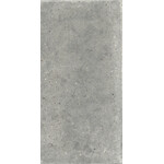 Gardenia/Ariana Anima Grigio 60x120, afname per doos van 1,44 m²