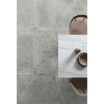 Gardenia/Ariana Anima Grigio 60x120, afname per doos van 1,44 m²
