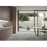 Gardenia/Ariana Anima Grigio 60x120, afname per doos van 1,44 m²