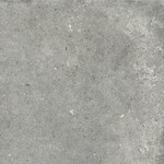 Gardenia/Ariana Anima Grigio 60x60, afname per doos van 1,08 m²