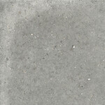 Gardenia/Ariana Anima Grigio 60x60, afname per doos van 1,08 m²