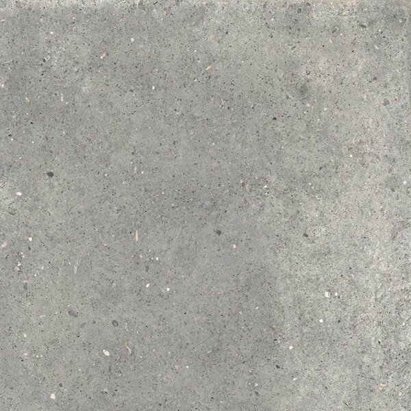 Gardenia/Ariana Anima Grigio 60x60, afname per doos van 1,08 m²