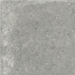 Gardenia/Ariana Anima Grigio 60x60, afname per doos van 1,08 m²