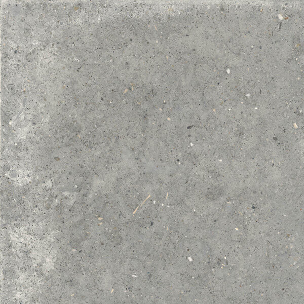Gardenia/Ariana Anima Grigio 60x60, afname per doos van 1,08 m²