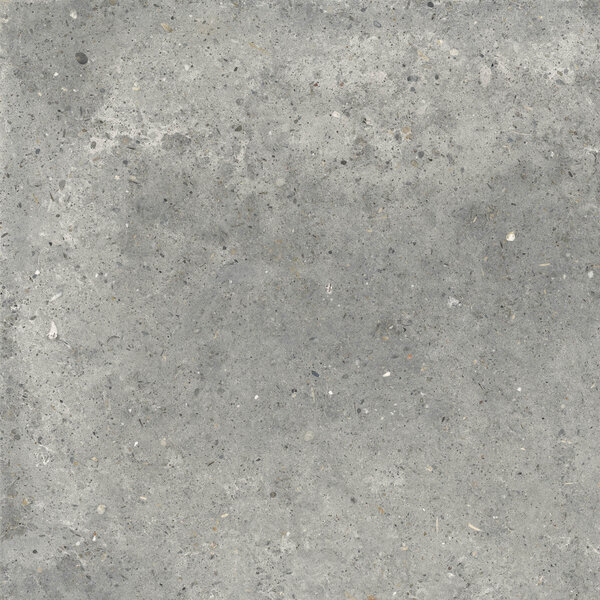 Gardenia/Ariana Anima Grigio 60x60, afname per doos van 1,08 m²