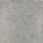 Gardenia/Ariana Anima Grigio 60x60, afname per doos van 1,08 m²
