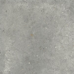 Gardenia/Ariana Anima Grigio 60x60, afname per doos van 1,08 m²