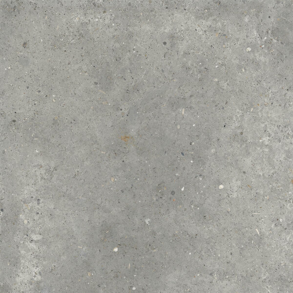 Gardenia/Ariana Anima Grigio 60x60 R11, afname per doos van 1,08 m²