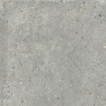 Gardenia/Ariana Anima Grigio 60x60 R11, afname per doos van 1,08 m²