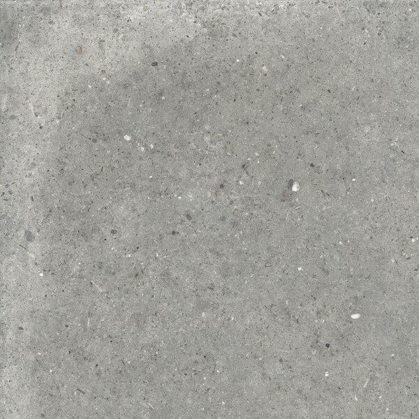 Gardenia/Ariana Anima Grigio 60x60 R11, afname per doos van 1,08 m²