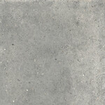 Gardenia/Ariana Anima Grigio 60x60 R11, afname per doos van 1,08 m²