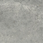Gardenia/Ariana Anima Grigio 60x60 R11, afname per doos van 1,08 m²
