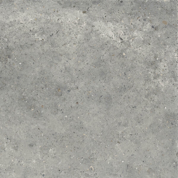 Gardenia/Ariana Anima Grigio 60x60 R11, afname per doos van 1,08 m²