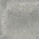 Gardenia/Ariana Anima Grigio 60x60 R11, afname per doos van 1,08 m²