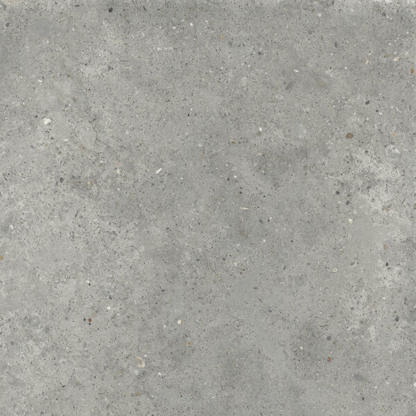 Gardenia/Ariana Anima Grigio 60x60 R11, afname per doos van 1,08 m²