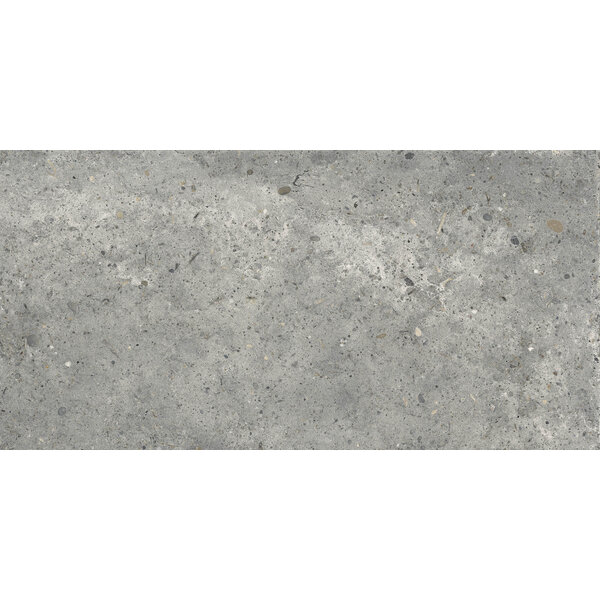Gardenia/Ariana Anima Grigio 30x60, afname per doos van 1,08 m²