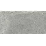 Gardenia/Ariana Anima Grigio 30x60, afname per doos van 1,08 m²