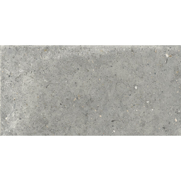 Gardenia/Ariana Anima Grigio 30x60, afname per doos van 1,08 m²
