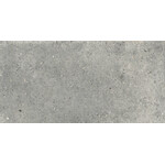 Gardenia/Ariana Anima Grigio 30x60, afname per doos van 1,08 m²