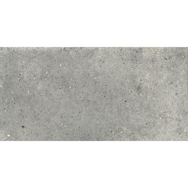 Gardenia/Ariana Anima Grigio 30x60, afname per doos van 1,08 m²