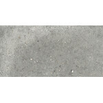 Gardenia/Ariana Anima Grigio 30x60, afname per doos van 1,08 m²