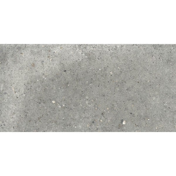 Gardenia/Ariana Anima Grigio 30x60, afname per doos van 1,08 m²