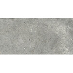 Gardenia/Ariana Anima Grigio 30x60, afname per doos van 1,08 m²