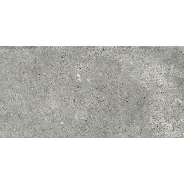 Gardenia/Ariana Anima Grigio 30x60, afname per doos van 1,08 m²