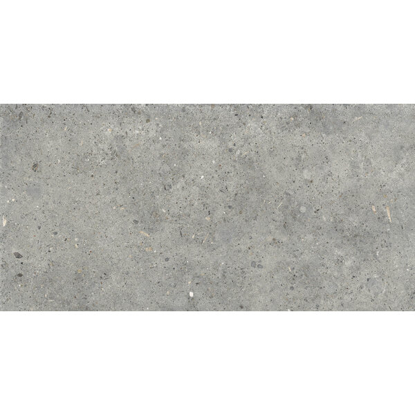 Gardenia/Ariana Anima Grigio 30x60, afname per doos van 1,08 m²
