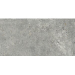 Gardenia/Ariana Anima Grigio 30x60, afname per doos van 1,08 m²