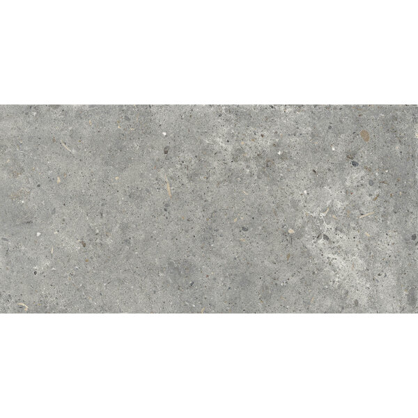 Gardenia/Ariana Anima Grigio 30x60, afname per doos van 1,08 m²