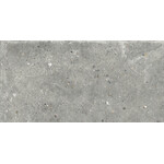 Gardenia/Ariana Anima Grigio 30x60, afname per doos van 1,08 m²